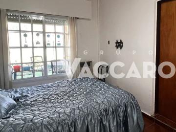 Casa Venta 4 ambientes, 100m2, Norte, Blas Parera 2000, Ituzaingo | Inmuebles Clarín