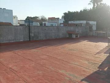 Casa Venta 4 ambientes, 1 cochera, 150m2, Echeverria 2300, Villa Maipu, General San Martin | Inmuebles Clarín
