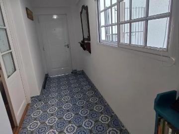 Casa Venta 4 ambientes, 1 cochera, 287m2, Santa Marta 1800, Villa Maipu | Inmuebles Clarín