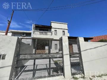 Casa Venta 4 ambientes 1 año, con balcón, 1 cochera, Sadi Carnot 700, Wilde, Zona Sur | Inmuebles Clarín