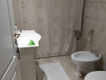 Casa Venta 4 ambientes 20 años, 205m2, 1 cochera, Monaco Calle 150 3 piso, Chilavert | Inmuebles Clarín