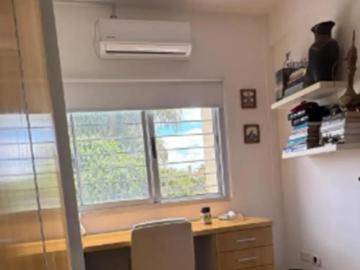 Casa Venta 4 ambientes, 2 cocheras, 130m2, Venezuela 2200, Ituzaingo | Inmuebles Clarín