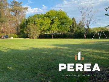 Casa Venta 4 ambientes, 2 cocheras, 320m2, El Leon, Bosque Real, Zona Oeste | Inmuebles Clarín