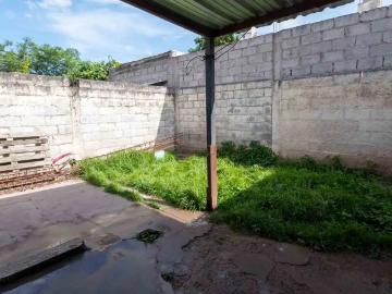 Casa Venta 4 ambientes 35 años, 1 cochera, 120m2, Zona Sur. Bº Limache. Abraham Ralle 100, Zona Sur | Inmuebles Clarín