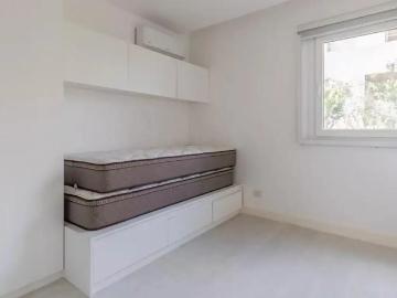 Casa Venta 4 ambientes 3 años, 220m2, 1 cochera, La Reserva Cardales, Campana, Km 0, Campana | Inmuebles Clarín
