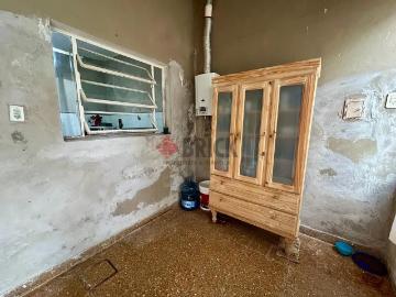 Casa Venta 4 ambientes 40 años, 134m2, 1 cochera, Pergamino 500, Castelar, Zona Oeste | Inmuebles Clarín