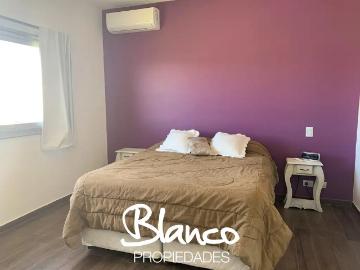 Casa Venta 4 ambientes 5 años, Norte, 4 cocheras,, San Matias, Zona Norte | Inmuebles Clarín