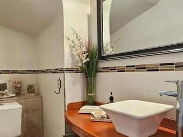 Casa Venta 4 ambientes 8 años, 253m2, 1 cochera, San Marco Villanueva 0, Villanueva | Inmuebles Clarín