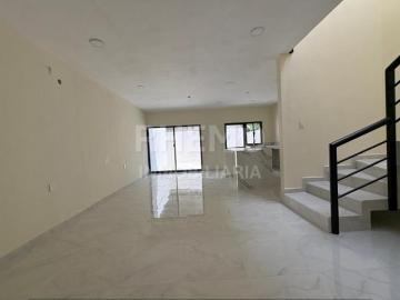 Casa Venta 4 Hab. Col. Ruiz Cortinez Tuxpan Veracruz