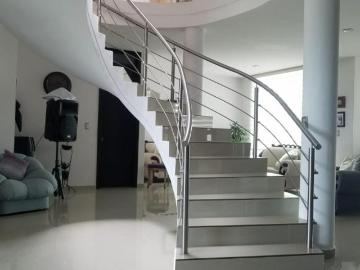 CASA VENTA 4 NIVELES RESIDENCIAL JADE PACHUCA