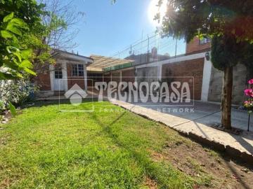 CASA VENTA