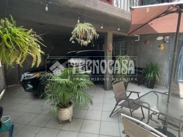 CASA VENTA