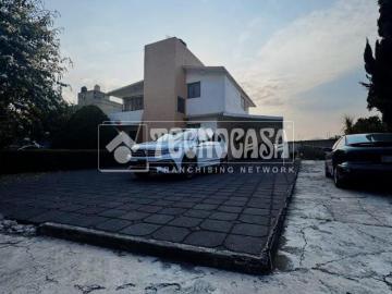 CASA VENTA