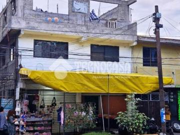 CASA VENTA