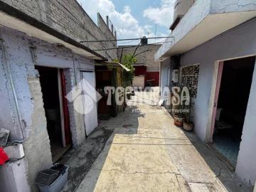 CASA VENTA
