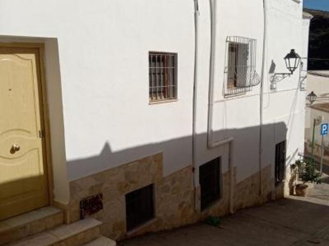 Casa venta