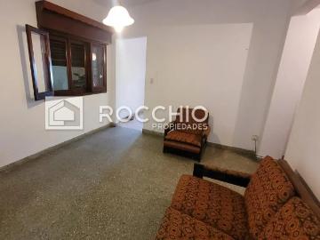 Casa Venta 50 años 6 ambientes, con balcón, 2 cocheras, Diagonal 92 500, Villa Ballester, General San Martin | Inmuebles Clarín