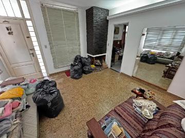 Casa Venta 5 ambientes, Oeste, 1 cochera, Martin Irigoyen 700, Castelar | Inmuebles Clarín