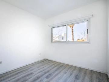Casa Venta 5 ambientes a estrenar, 160m2, 2 cocheras, Bv Las Olas, Puerto Roldán, | Inmuebles Clarín