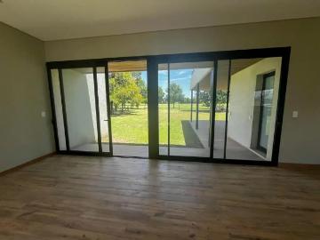 Casa Venta 5 ambientes a estrenar, 188m2, 2 cocheras, La Rinconada, Ibarlucea, Santa Fe | Inmuebles Clarín