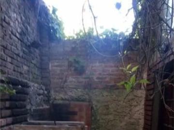 Casa Venta 5 ambientes a estrenar, con balcón, 1 cochera, Pringles 200, Quilmes, Zona Sur | Inmuebles Clarín