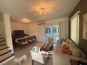 Casa Venta 5 ambientes 15 años, Norte, 2 cocheras,, La Candela, Zona Norte | Inmuebles Clarín
