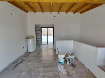 Casa Venta 5 ambientes, 195m2, 1 cochera, Martin J. Haedo 1600, Florida | Inmuebles Clarín