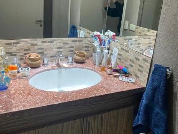 Casa Venta 5 ambientes 10 años, 201m2, 2 cocheras, Rincon De Maschwitz, Zona Norte | Inmuebles Clarín
