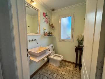 Casa Venta 5 ambientes 13 años, 4 cocheras, 478m2, Bella Vista, Zona Norte | Inmuebles Clarín