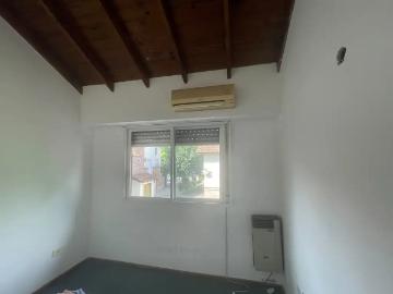 Casa Venta 5 ambientes 20 años, Este, 1 cochera, Santo Domingo 1100, Martinez Fleming / Panamericana | Inmuebles Clarín