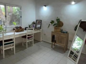 Casa Venta 5 ambientes 20 años, 105m2, 1 cochera, Almafuerte 3900, Country Club Banco Provincia, Zona Oeste | Inmuebles Clarín