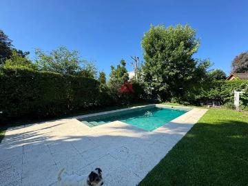 Casa Venta 5 ambientes 20 años, 212m2, 2 cocheras, Reservada! Mapuche Cc 0, Mapuche Country Club | Inmuebles Clarín