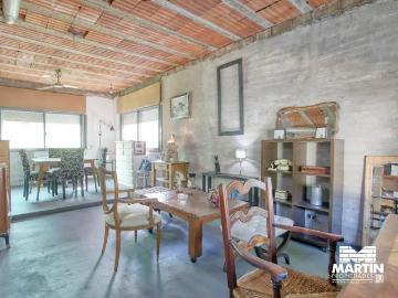 Casa Venta 5 ambientes 30 años, con balcón, 1 cochera, Ezpeleta 2300, Martinez Fleming / Panamericana, Zona Norte | Inmuebles Clarín