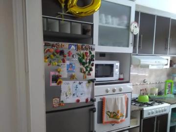 Casa Venta 5 ambientes 48 años, 160m2, Sarmiento 4700, San Carlos, Costa Atlantica | Inmuebles Clarín