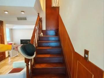 Casa Venta 5 ambientes 40 años, 190m2, 1 cochera, Culpina 800, Flores Sur | Inmuebles Clarín