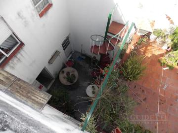 Casa Venta 5 ambientes 50 años, 190m2, con balcón, Pinto, Saavedra | Inmuebles Clarín