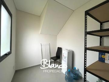 Casa Venta 5 ambientes 5 años, 130m2, 1 cochera, Pilar Del Este San Ramón, Pilar Del Este | Inmuebles Clarín