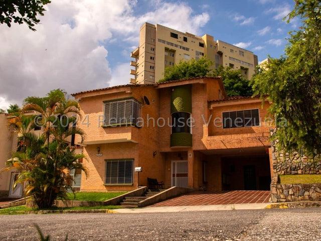 Casa venta 679,50 mtrs de terreno y de construccion 472,33 mtrs. Casa amplia de 3 niveles Prebo Valencia Carabobo Leida Falcon LF25 1009