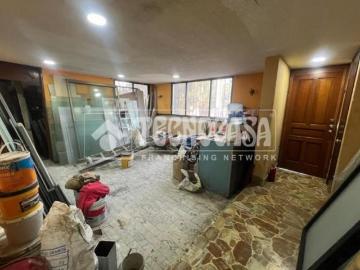 CASA VENTA