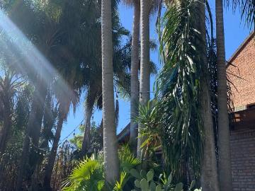 Casa Venta 6 ambientes a estrenar, con balcón, 2 cocheras, Casa En Venta En Barrio, Boat Center | Inmuebles Clarín