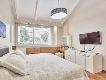 Casa Venta 6 ambientes 14 años, 1 cochera, 316m2, Griveo 3900, Villa Devoto | Inmuebles Clarín