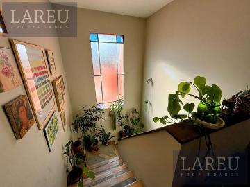 Casa Venta 6 ambientes 15 años, 200m2, 1 cochera, La Pilarica, Zona Norte | Inmuebles Clarín
