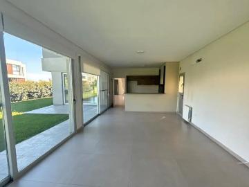 Casa Venta 6 ambientes, 400m2, 4 cocheras, Greenville Polo & Resort | Inmuebles Clarín