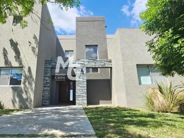 Casa Venta 6 años 5 ambientes, 1 cochera, 247m2, San Matias Area 5 0, San Matias | Inmuebles Clarín