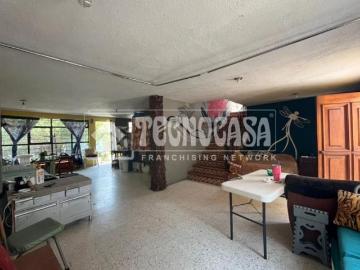 CASA VENTA