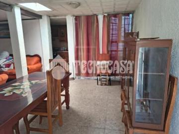 CASA VENTA
