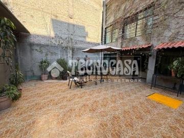 CASA VENTA