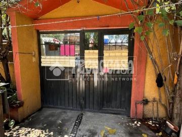 CASA VENTA
