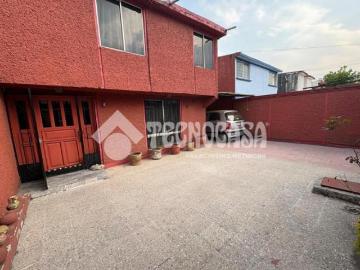 CASA VENTA