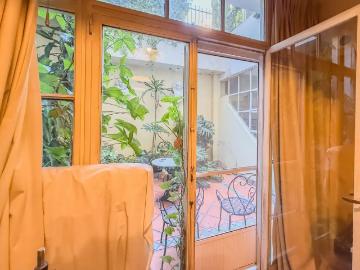 Casa Venta 7 ambientes, Oeste, 1 cochera, Ruy Diaz Guzman 0, Barracas | Inmuebles Clarín